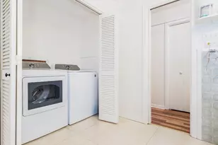 1909 8th St, Brownwood, TX 76801 - Photo 14