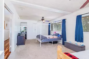 1909 8th St, Brownwood, TX 76801 - Photo 12