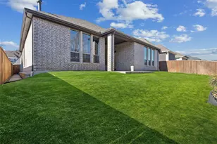 4004 Horsemint Rd, Aubrey, TX 76227 - Photo 36