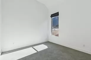 4004 Horsemint Rd, Aubrey, TX 76227 - Photo 12