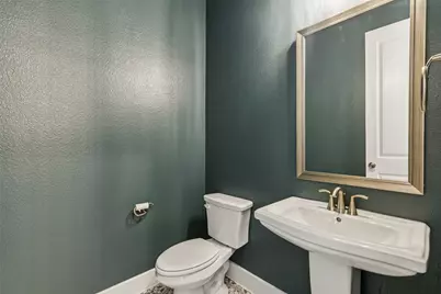 4004 Horsemint Road, Aubrey, TX 76227 - Photo 26