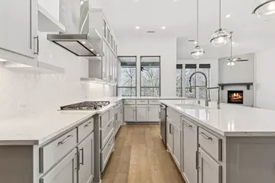 4004 Horsemint Road, Aubrey, TX 76227 - Photo 24