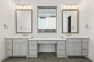 4004 Horsemint Rd, Aubrey, TX 76227 - Photo 30