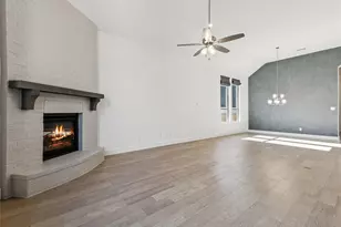 4004 Horsemint Rd, Aubrey, TX 76227 - Photo 18