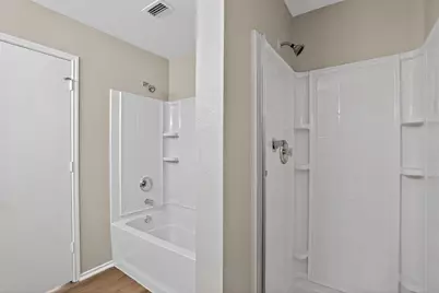 9236 Cheswick Drive, Fort Worth, TX 76123 - Photo 22