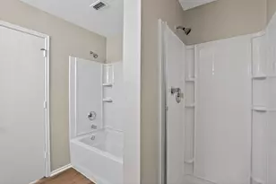 9236 Cheswick Dr, Fort Worth, TX 76123 - Photo 22