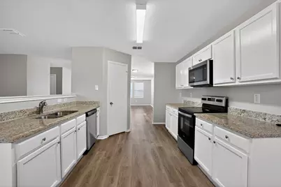 9236 Cheswick Drive, Fort Worth, TX 76123 - Photo 14