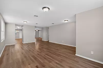 9236 Cheswick Drive, Fort Worth, TX 76123 - Photo 12