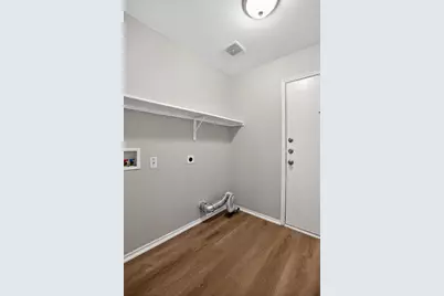 9236 Cheswick Drive, Fort Worth, TX 76123 - Photo 30