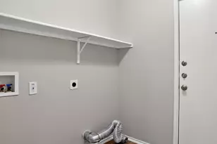 9236 Cheswick Dr, Fort Worth, TX 76123 - Photo 30