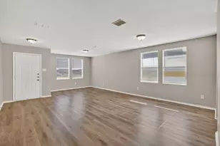 9236 Cheswick Dr, Fort Worth, TX 76123 - Photo 6