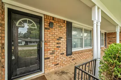 6020 Wester Avenue, Fort Worth, TX 76133 - Photo 4