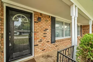 6020 Wester Ave, Fort Worth, TX 76133 - Photo 4