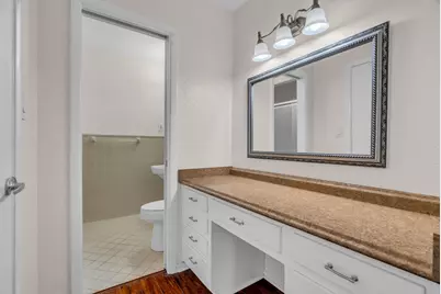 6020 Wester Avenue, Fort Worth, TX 76133 - Photo 24