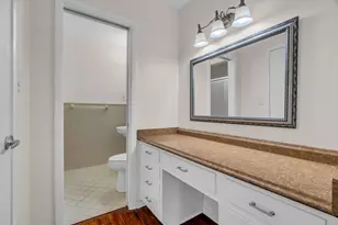 6020 Wester Ave, Fort Worth, TX 76133 - Photo 24