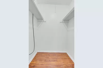 6020 Wester Avenue, Fort Worth, TX 76133 - Photo 26