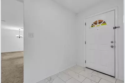 6020 Wester Avenue, Fort Worth, TX 76133 - Photo 6