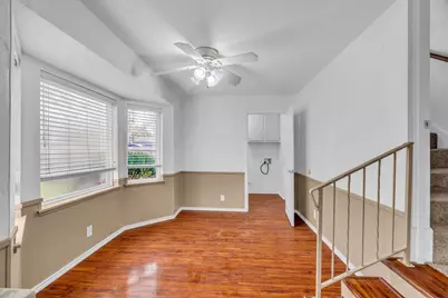 6020 Wester Avenue, Fort Worth, TX 76133 - Photo 14