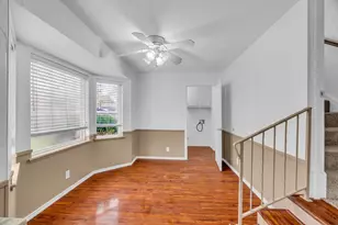 6020 Wester Ave, Fort Worth, TX 76133 - Photo 14