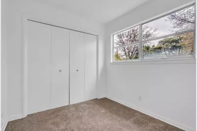 6020 Wester Avenue, Fort Worth, TX 76133 - Photo 32