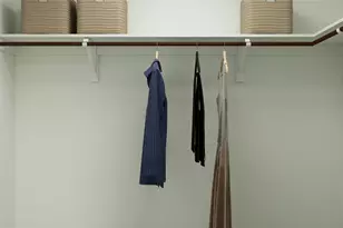 6517 Glade St, Princeton, TX 75407 - Photo 16