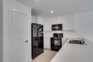 3028 Burmese St, Providence Village, TX 76227 - Photo 8