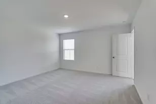 3028 Burmese St, Providence Village, TX 76227 - Photo 18