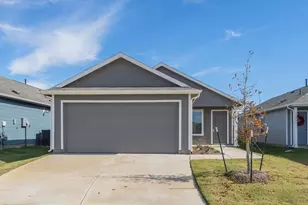3028 Burmese St, Providence Village, TX 76227 - Photo 4