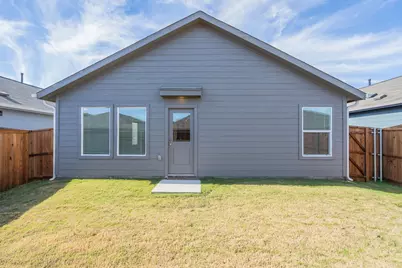 3028 Burmese Street, Providence Village, TX 76227 - Photo 26