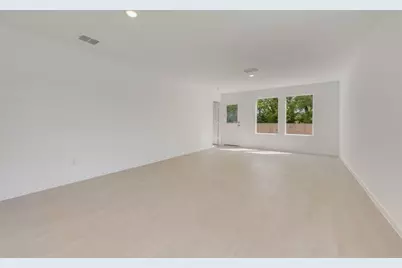 3664 Mildren Bend, Crandall, TX 75114 - Photo 4