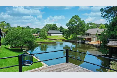 97 Hilltop Drive, Trinidad, TX 75163 - Photo 8