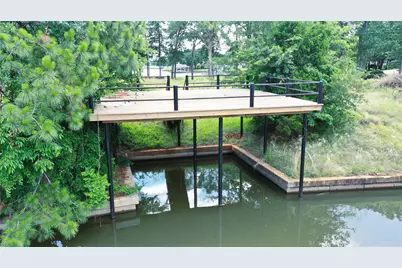 97 Hilltop Drive, Trinidad, TX 75163 - Photo 6