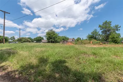 97 Hilltop Drive, Trinidad, TX 75163 - Photo 4