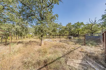 417 Wood River Road, Millsap, TX 76066 - Photo 12