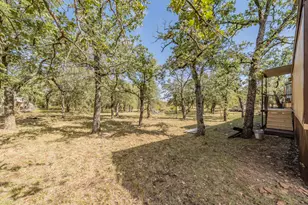 417 Wood River Rd, Millsap, TX 76066 - Photo 6