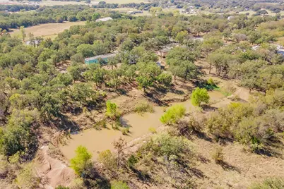 417 Wood River Road, Millsap, TX 76066 - Photo 22