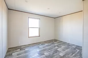 1057 Hopewell Rd, Bellevue, TX 76228 - Photo 20