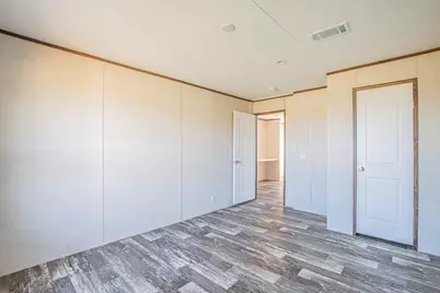 1057 Hopewell Road, Bellevue, TX 76228 - Photo 18