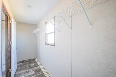 1057 Hopewell Road, Bellevue, TX 76228 - Photo 30