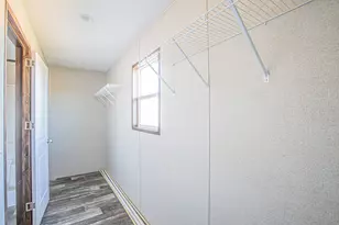 1057 Hopewell Rd, Bellevue, TX 76228 - Photo 30