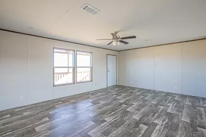 1057 Hopewell Road, Bellevue, TX 76228 - Photo 4