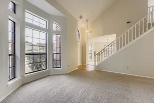 325 Leisure Ln, Coppell, TX 75019 - Photo 8