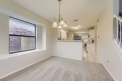 325 Leisure Lane, Coppell, TX 75019 - Photo 10