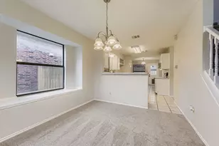 325 Leisure Ln, Coppell, TX 75019 - Photo 10