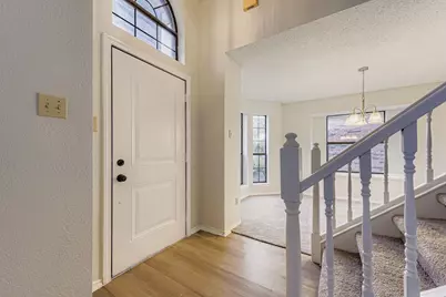 325 Leisure Lane, Coppell, TX 75019 - Photo 4