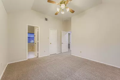 325 Leisure Lane, Coppell, TX 75019 - Photo 22