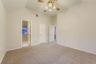 325 Leisure Ln, Coppell, TX 75019 - Photo 22