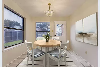 325 Leisure Lane, Coppell, TX 75019 - Photo 12