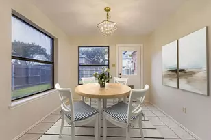 325 Leisure Ln, Coppell, TX 75019 - Photo 12