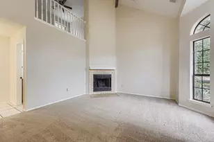 325 Leisure Ln, Coppell, TX 75019 - Photo 6